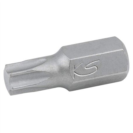 KS Tools 930.2040 - Embout de Vissage TORX®