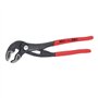 KS Tools 115.8000 Pince multiprises à verrouillage 10"