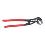 KS Tools 115.8000 Pince multiprises à verrouillage 10"
