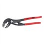 KS Tools 115.8000 Pince multiprises à verrouillage 10"