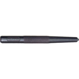Pointeau bruni KS - corps molete - 10 mm - 156.0410 KS Tools