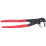 KS Tools - 115.7000 - Pince multiprise standard gainée - 10" - 0-45 mm - Chrome vanadium