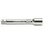 KSTools 918.1202 Rallonge 1/2 L.125 mm Chromeplus
