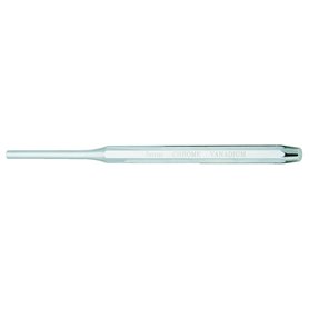 KS Tools 156.0116 Chasses goupilles cylindriques 12