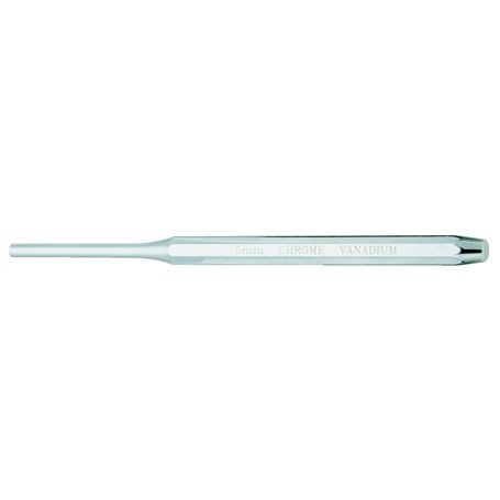 KS Tools 156.0116 Chasses goupilles cylindriques 12