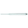 KS Tools 156.0116 Chasses goupilles cylindriques 12