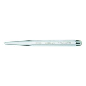 KS Tools 156.0131 Chasses clous chromés 3 x 120 x 9