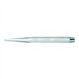 KS Tools 156.0131 Chasses clous chromés 3 x 120 x 9