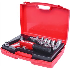 KS TOOLS - Cintreuse Ã€ Main