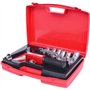 KS TOOLS - Cintreuse Ã€ Main