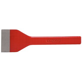 KS Tools 156.0570 Ciseau à brique