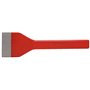 KS Tools 156.0570 Ciseau à brique