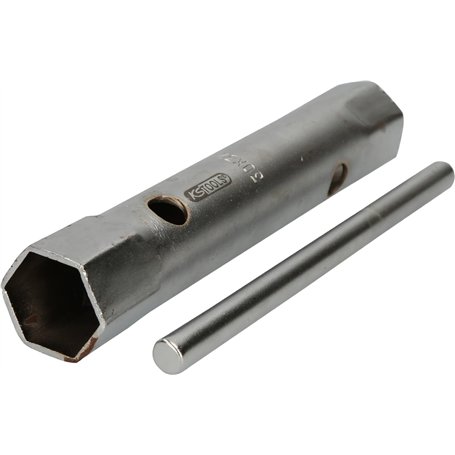 KS TOOLS 518.0880 Clé à tube droite