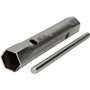 KS TOOLS 518.0880 Clé à tube droite