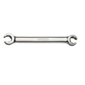 KS Tools 518.0523 Clés à tuyauter
