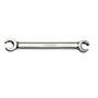 KS Tools 518.0523 Clés à tuyauter