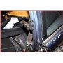 KS TOOLS 115.1080 - Pince Étau pour Carrossier - Ouverture 20 mm - L. 205 mm