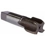 KS Tools 998.0403 Jeu de 2 Tarauds main gaz ø 1/2"