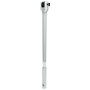 KS Tools 918.1291 Poignée articulée CHROMEplus 1/2"