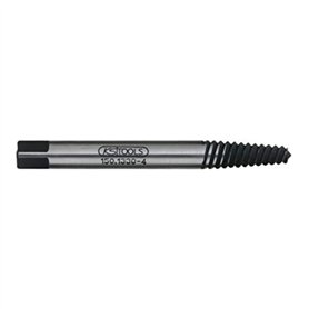KS Tools Extracteur de vis M11-M14
