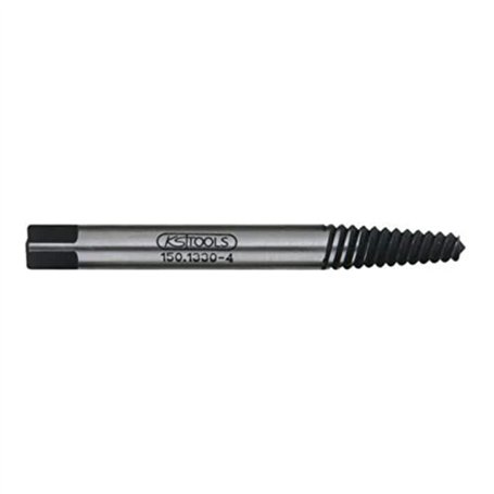 KS Tools Extracteur de vis M11-M14