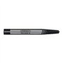 KS Tools Extracteur de vis M11-M14