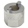 KS Tools 150.9402 Ecrou à ergot pour coffret 150.9400 12