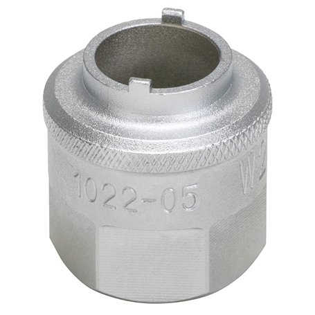 KS Tools 150.9405 Ecrou à ergot pour coffret 150.9400 14 mm MB W 203
