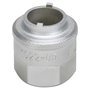 KS Tools 150.9405 Ecrou à ergot pour coffret 150.9400 14 mm MB W 203