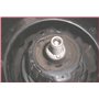 KS Tools 150.9405 Ecrou à ergot pour coffret 150.9400 14 mm MB W 203