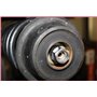 KS Tools 150.9405 Ecrou à ergot pour coffret 150.9400 14 mm MB W 203