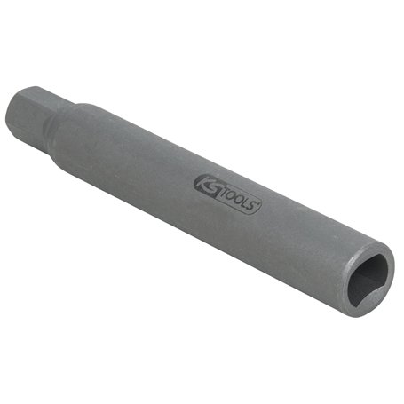 KS Tools 150.9436 Embout pour coffret 150.9400 6 mm VAG Renault