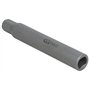 KS Tools 150.9436 Embout pour coffret 150.9400 6 mm VAG Renault
