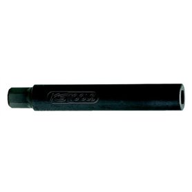 KS Tools 150.9441 Embout pour coffret 150.9400 10 mm Seat/Fiat/Volvo