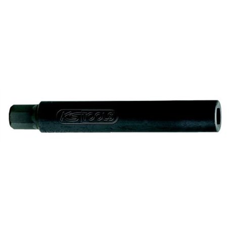 KS Tools 150.9441 Embout pour coffret 150.9400 10 mm Seat/Fiat/Volvo