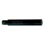 KS Tools 150.9441 Embout pour coffret 150.9400 10 mm Seat/Fiat/Volvo