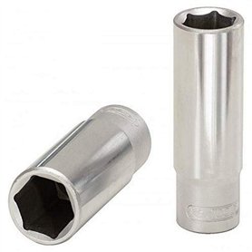 KS Tools 917.3828 - Douille spéciale pour bougies de préchauffage 3/8"