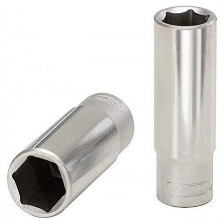KS Tools 917.3828 - Douille spéciale pour bougies de préchauffage 3/8"