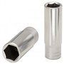 KS Tools 917.3828 - Douille spéciale pour bougies de préchauffage 3/8"