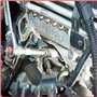 8 mm - Système FlankTraction - Chrome Vanadium - Finitio