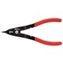 KS TOOLS 115.1048 - Pince à Circlips à Joncs - Extérieur - Gamme Classic - 210 mm
