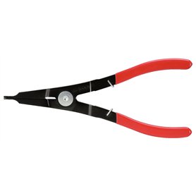 KS TOOLS 115.1049 - Pince à Circlips à Joncs - Intérieur - Gamme Classic - L. 240 mm