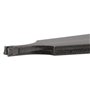 KS TOOLS 115.1049 - Pince à Circlips à Joncs - Intérieur - Gamme Classic - L. 240 mm