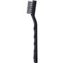 KS Tools 201.2315 - Brosse Acier pour Bougie