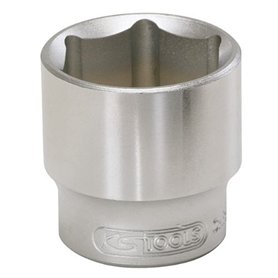 KS Tools 917.1227 Douille 6 pans Classic 1/2" 27 mm