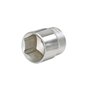 KS Tools 917.1227 Douille 6 pans Classic 1/2" 27 mm