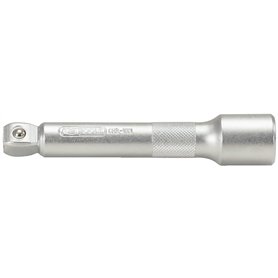 KS Tools 911.3910 Rallonge articulée 3/8'' Longueur 50 mm