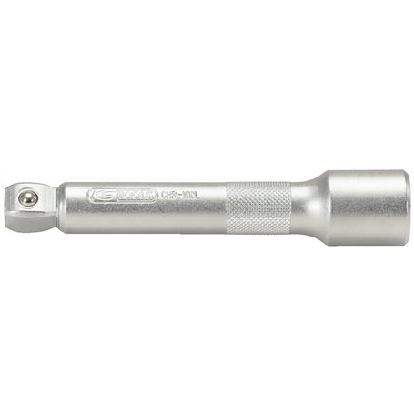 KS Tools 911.3910 Rallonge articulée 3/8'' Longueur 50 mm
