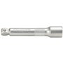KS Tools 911.3910 Rallonge articulée 3/8'' Longueur 50 mm