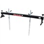 KS TOOLS 160.0145 Traverse à support moteur